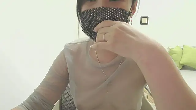 bood52 webcam