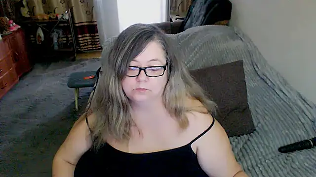 sex2 webcam