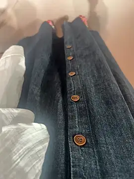yimisun01 live sex cam