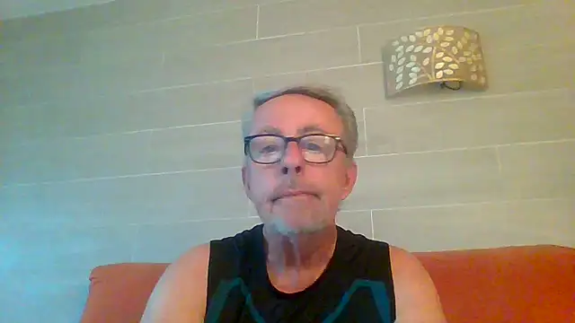 tuggy59 webcam