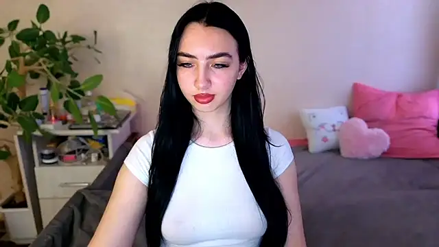 WildKittenX_ webcam
