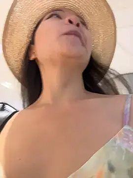 xiaochengzi505 webcam