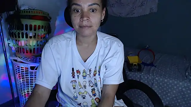 shayna_cute
