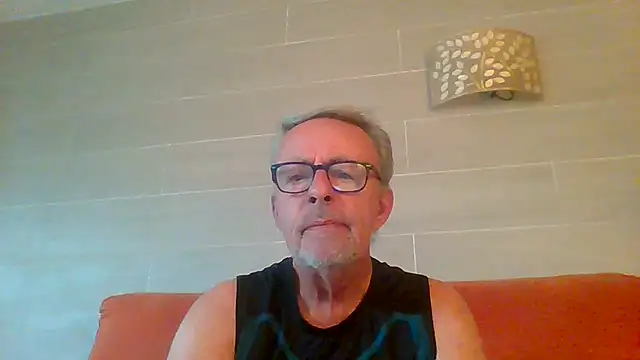 tuggy59 webcam