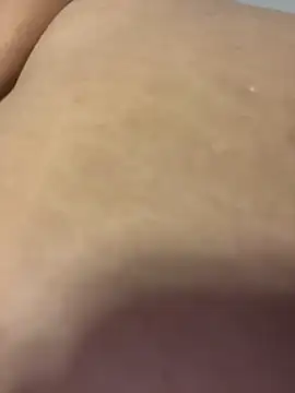 Luna_20x webcam