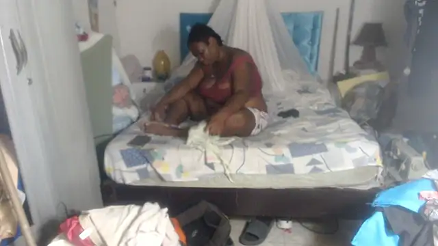 rachelexoticgirl webcam