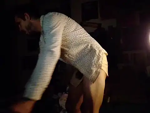 amoralall live sex cam