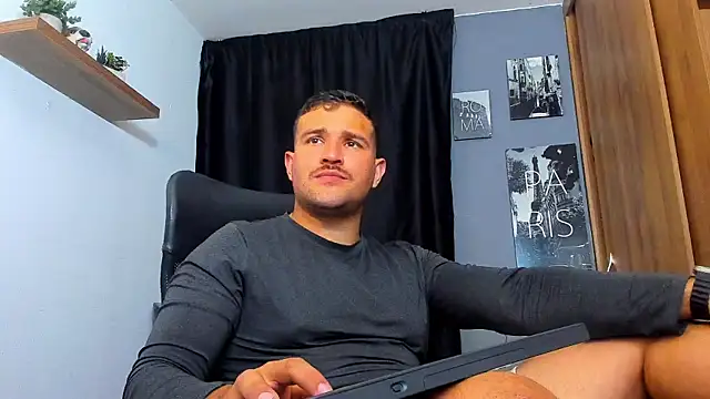 AndrewDiaz