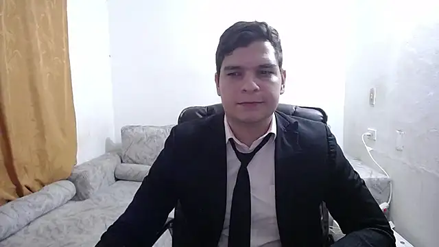 victor_maitland - Victor_Maitland's free webcam - UK Sex Cams