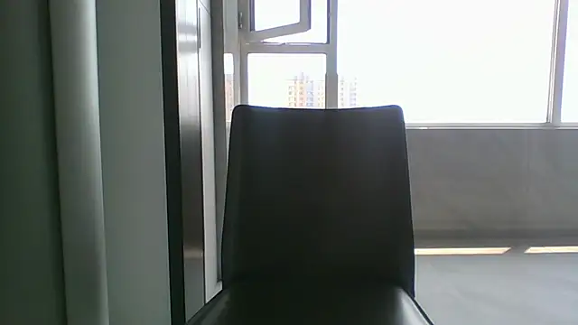 nole_china7 (Ask my age) - talk / fun / cum