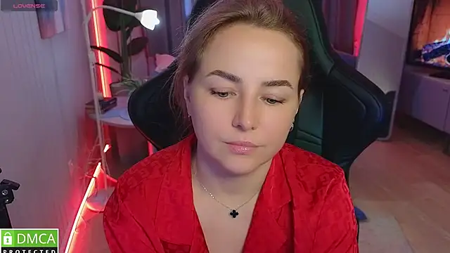 Mira_Mermayd webcam