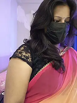 noty_girl2