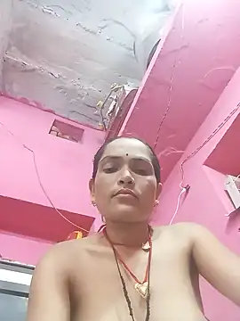 HOkajal78