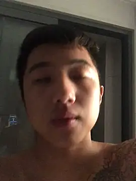 cyj860 live sex cam