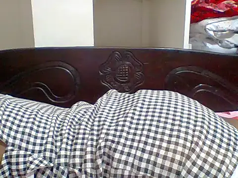DADDYS_shuga webcam