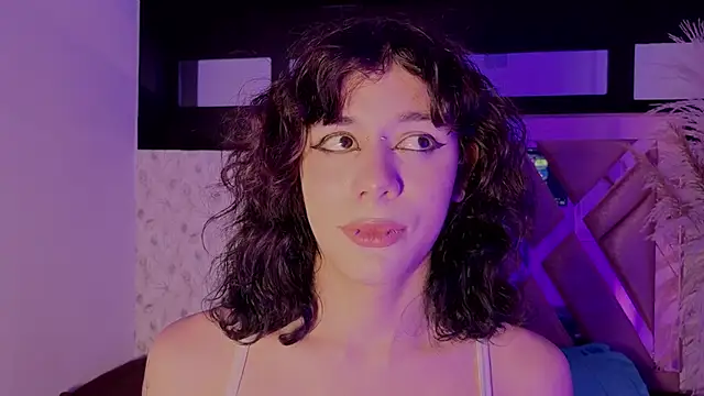 pixy_20 webcam