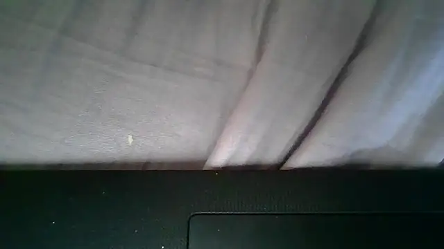 Molly_97 webcam