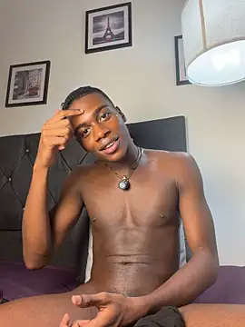 noah_johes webcam