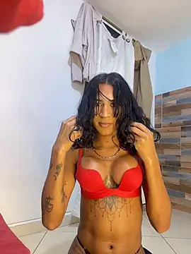 clarkexxx_ts webcam