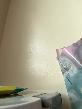 anne_smithe webcam