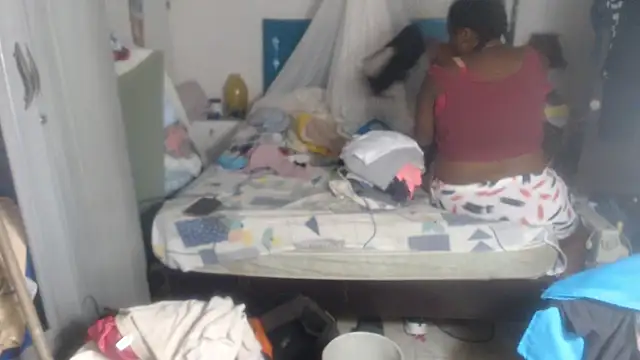rachelexoticgirl webcam