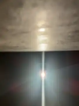 KiraSunshine webcam