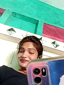 Shivani_bhabi webcam