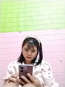 Xuka_lyss webcam
