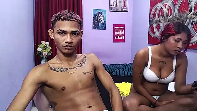 black_twinks webcam