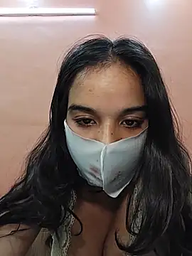 Sugar_mommy98 webcam