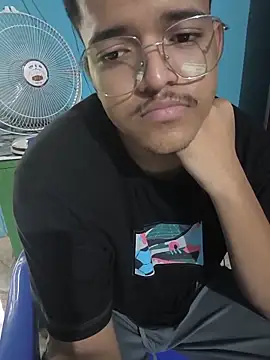 luciferlust webcam