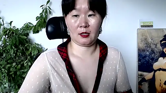 Akira_xx webcam