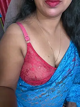 Kritika_21 webcam