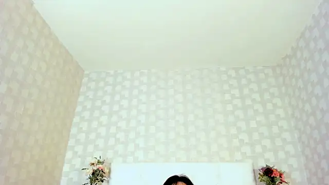 NatsumiHun webcam
