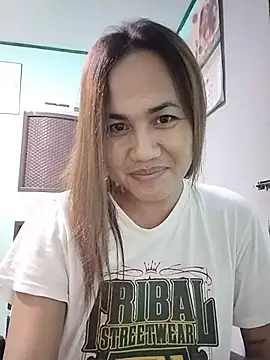 sexyts69xx - Sexyts69xx's free webcam - UK Sex Cams