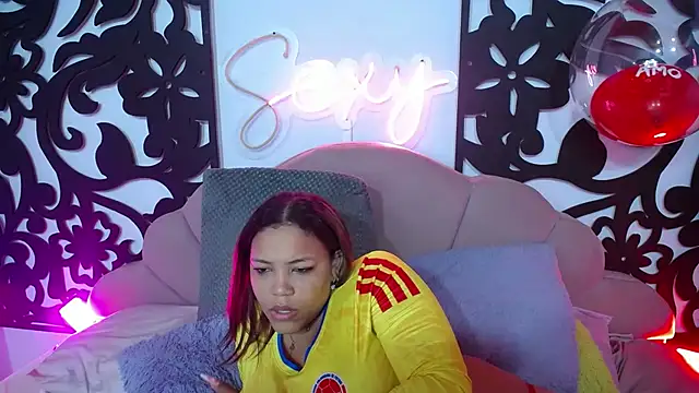 horny_babyss