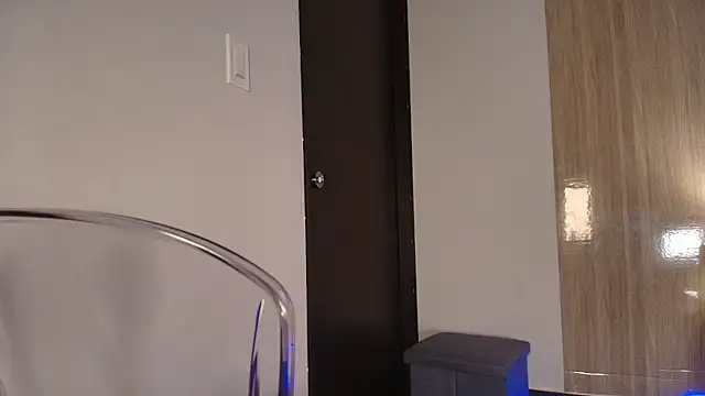 Maddyluxe