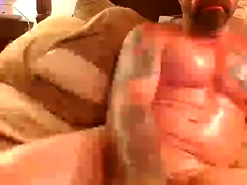 ernestdom1234 webcam