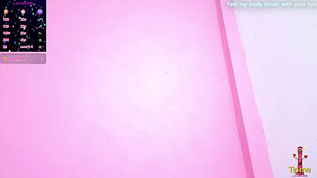 altheamoore webcam