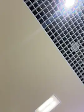 AmmyHot webcam