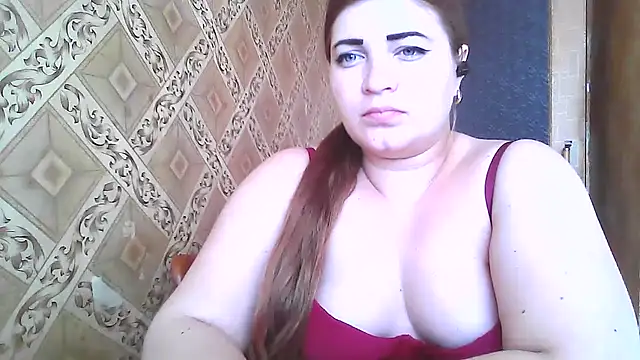 Elizabeth_Meow webcam