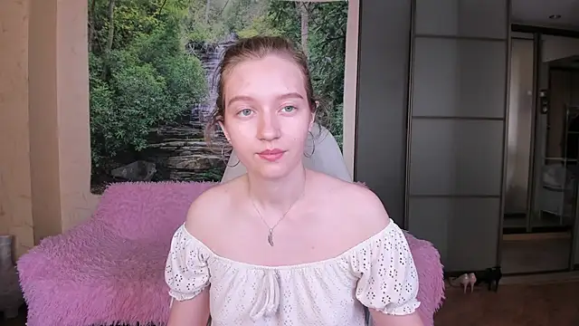 Ksuhesa webcam
