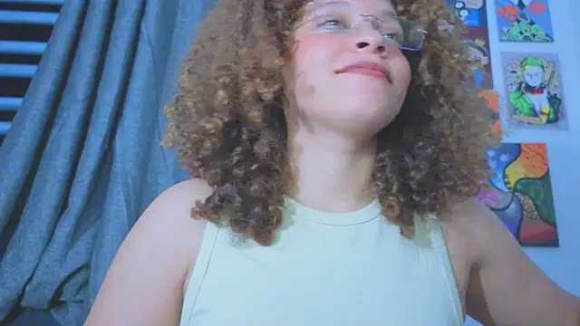 Ada_gales_ webcam