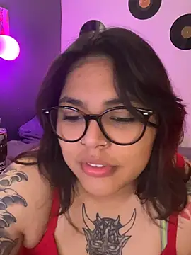 miacanela_xo webcam