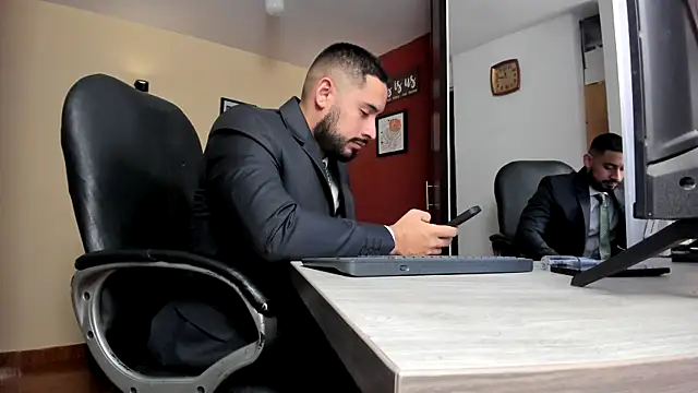 thesexlawyerx webcam