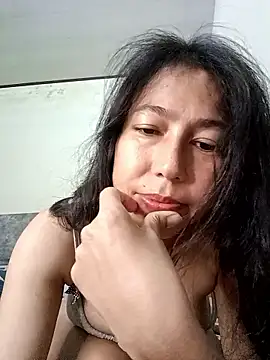 2HotAsain4u webcam