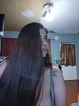 Carandrew webcam