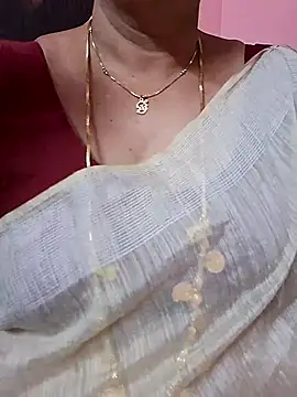 ananya956