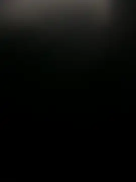 Smashersjk