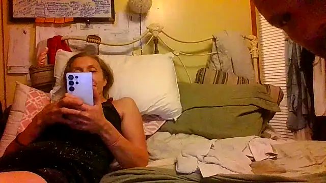 raybo715 webcam